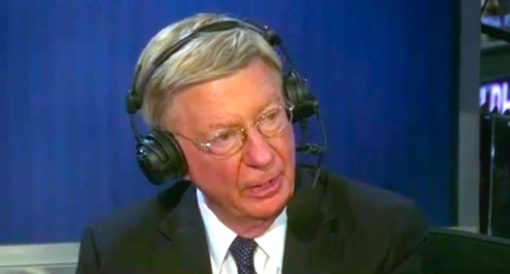 George-Will-Fox-News-800x430