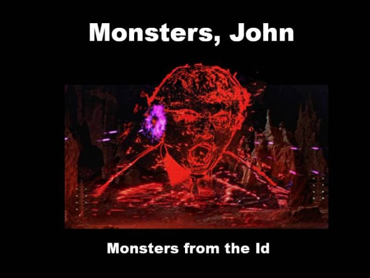 Monsters from the Id_2_sm