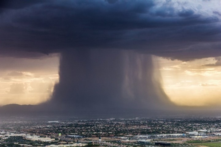 Phoenix downburst_sm