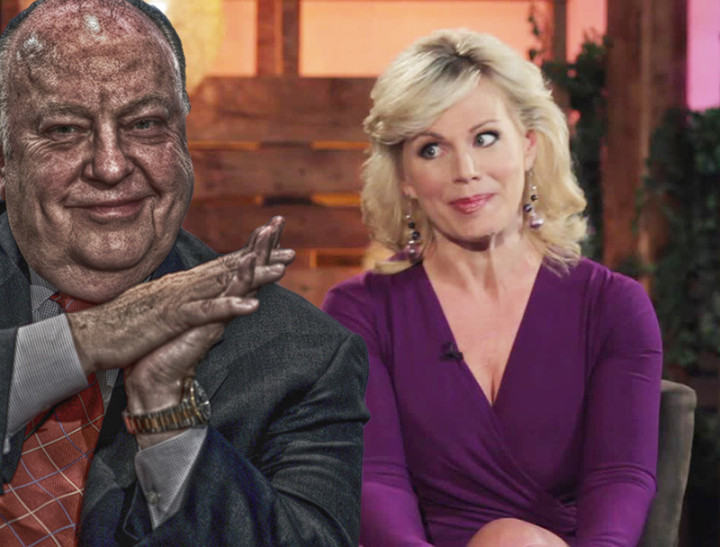 Roger-Ailes-Gretchen-Carlson