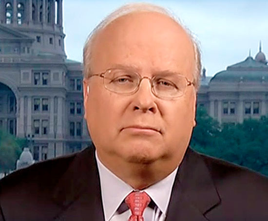 Rove-emails
