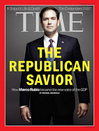 Rubio-RepubSavior