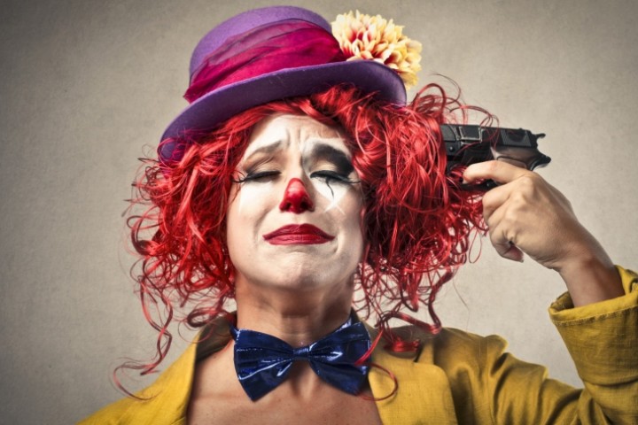 Sad-Clown-wide-i