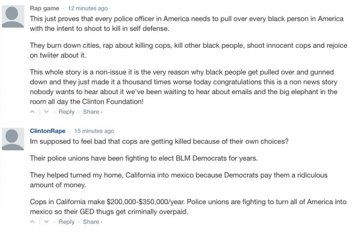 Screen Shot 2016-07-08 at 7.03.20 PM