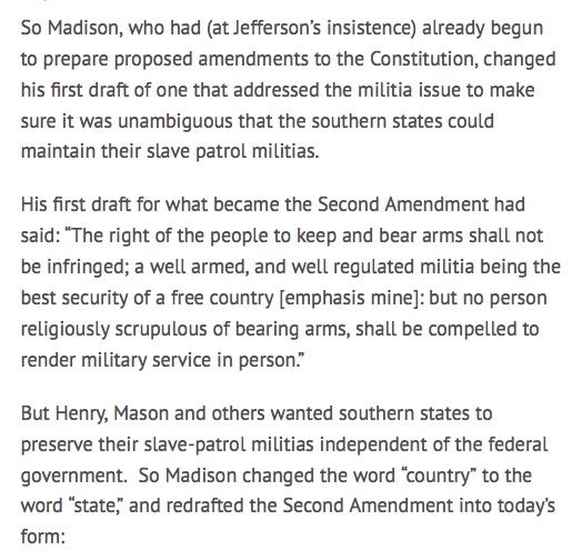 Screen Shot 2016-07-11 at 6.54.47 AM