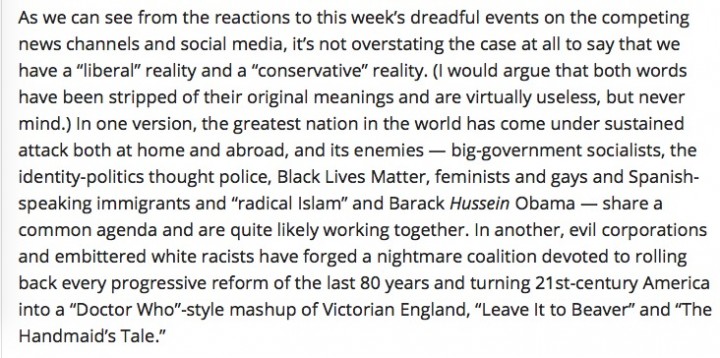 Screen Shot 2016-07-11 at 7.42.14 AM