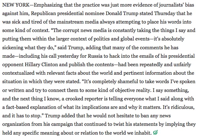 Screen Shot 2016-07-28 at 10.28.19 PM