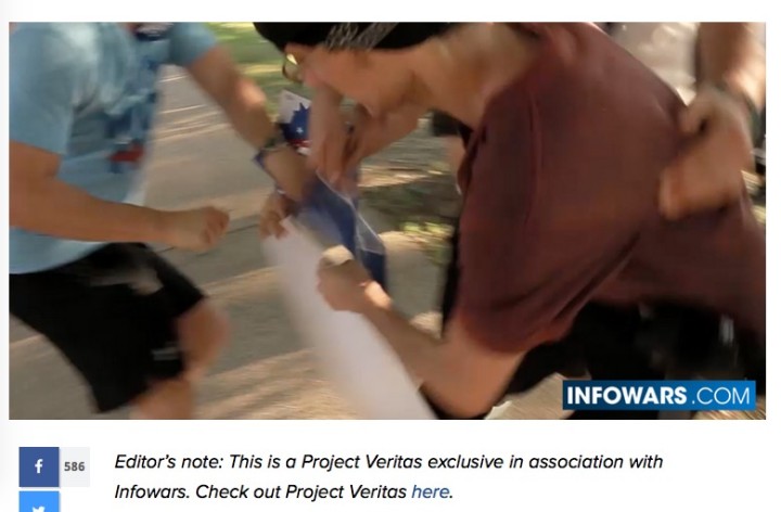 Screen Shot 2016-07-28 at 5.19.56 PM