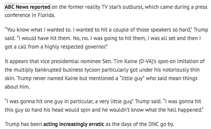 Screen Shot 2016-07-28 at 9.21.41 PM