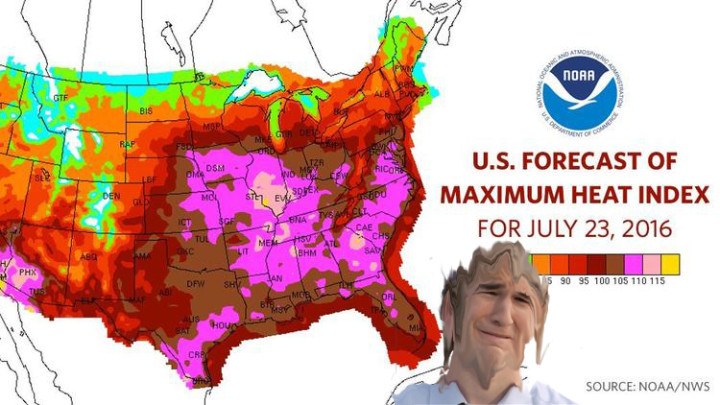 THANKS OBAMA MELTING_edited-2