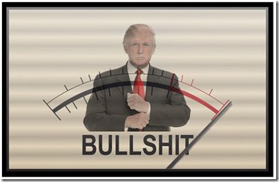 Trump-BullshitMeter