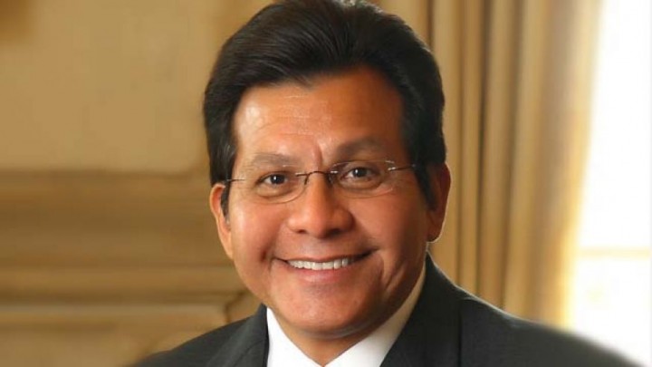 alberto gonzales 1