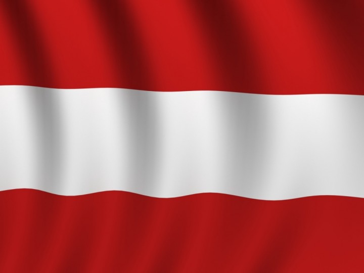 austrian-flag