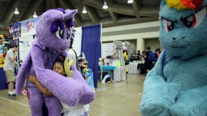 bal-bs-bs-ae-rewind-bronyconf-20140801_sm