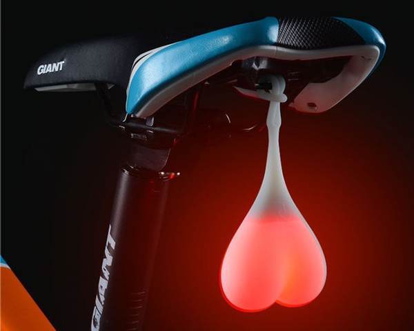 bikenuts
