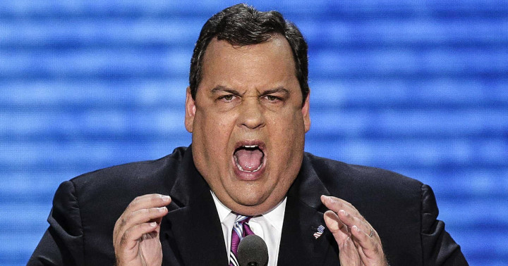 christie-angry