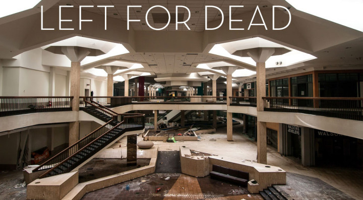 deadmalls-decoding-trends-kotaku