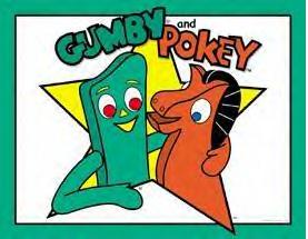 gumby-and-pokey-sold-out-1[1]