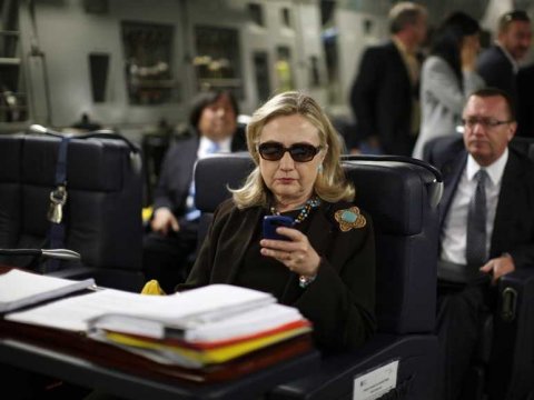 hillary-clinton