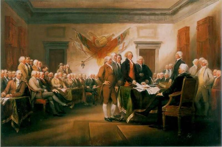 jonathan-trumbull-signing-of-the-declaration-of-independence-large