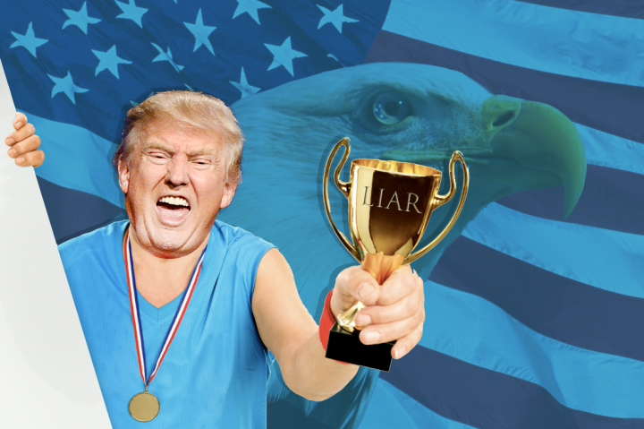 mg_lying_trumpaward_comp