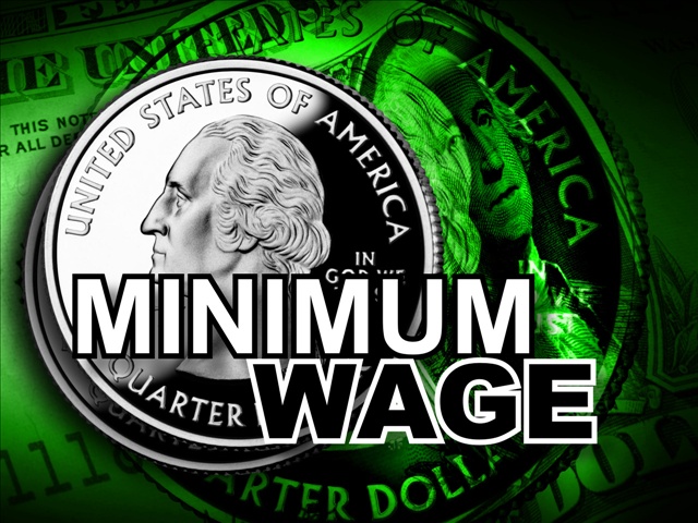 minimum_wage[1]