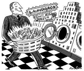 money-graphics-excl_975930a[1]