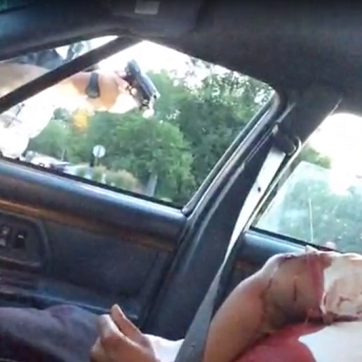 philandocastile