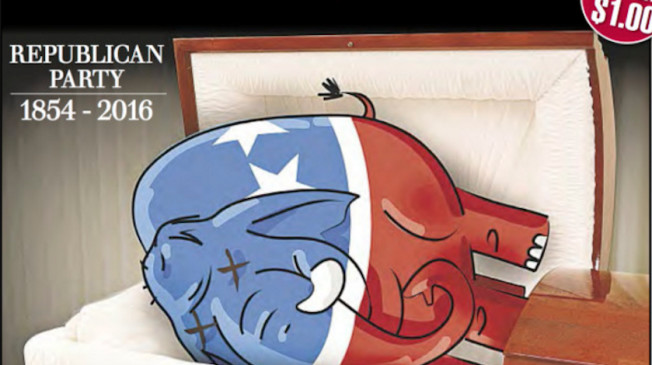 rl2o7qgnkmmfcjelrgk5[1]