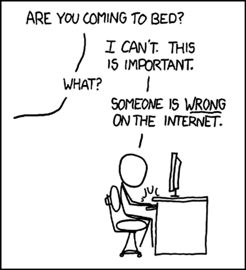 someone-is-wrong-on-internet[1]