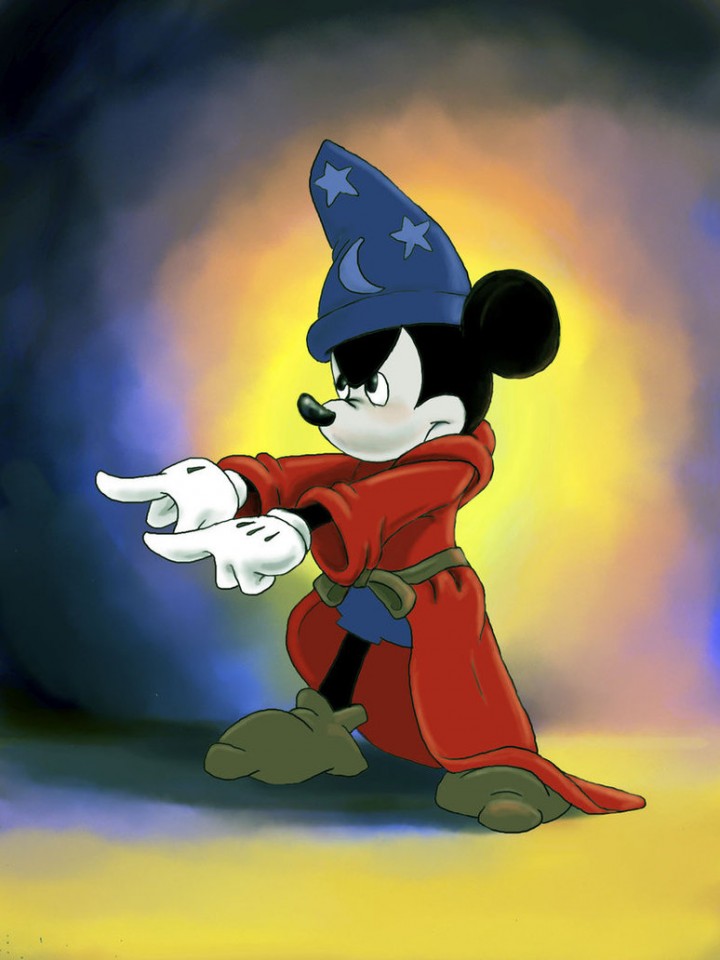 sorcerer__s_apprentice_by_jennbredemeier-d3hgq70