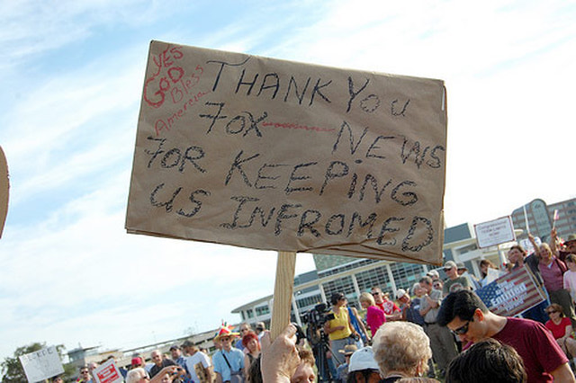 thank-you-fox-infromed