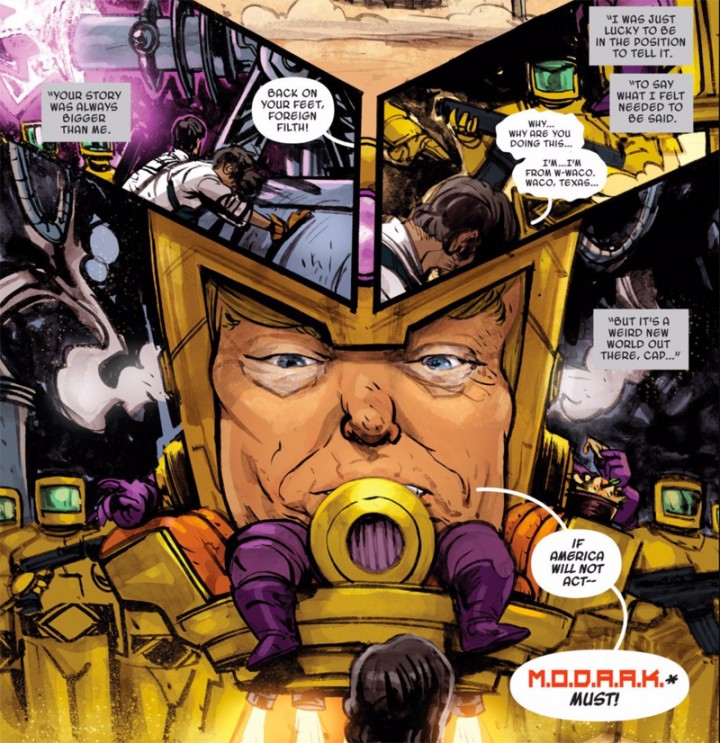 trump-modok-full-1-188534
