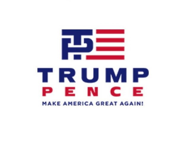 trump pence