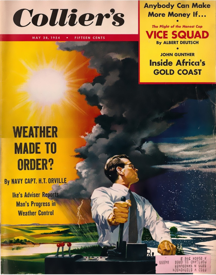 weather-made-to-order-1954-may-28-colliers-cover-climate-viewer-news1