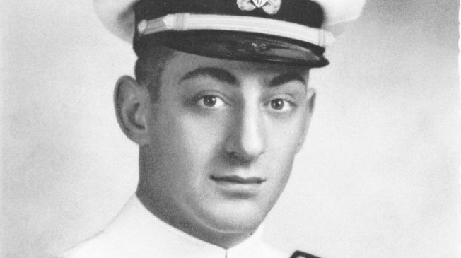 zn9drcrhkmuzyx1yytaq