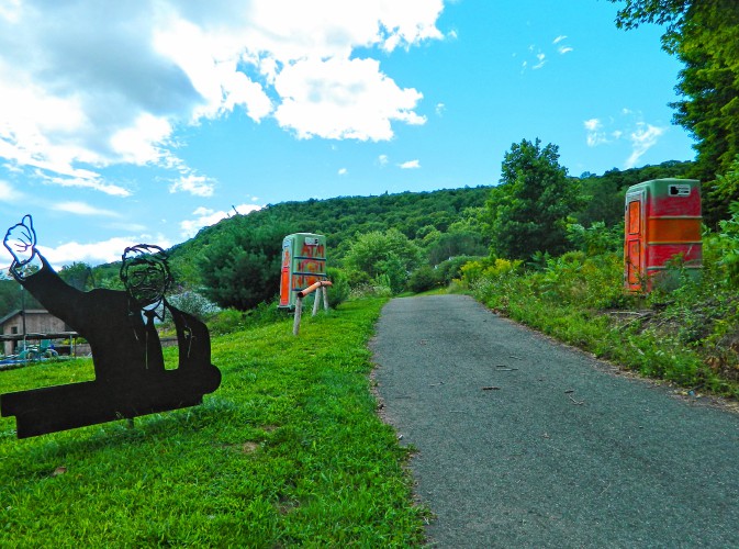 02bcb9a996224278be30f98bc5007c04