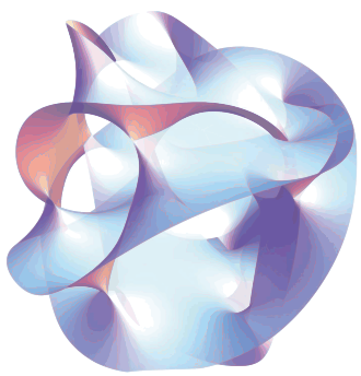 330px-Calabi_yau_formatted.svg[1]