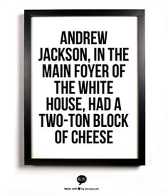 997589cc6cb5bd6abcd91119f765aa25[1]