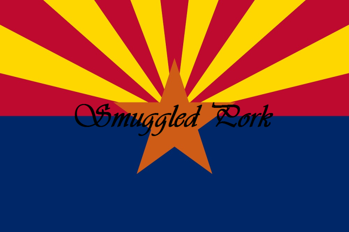 AZporkFlag