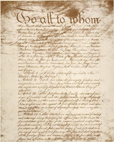 Articles-of-Confederation-Pic