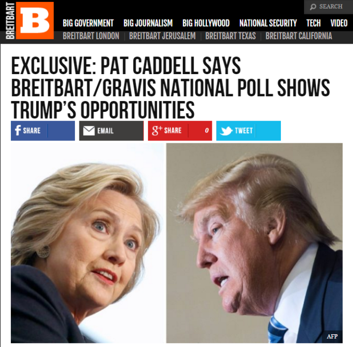 Breitbart