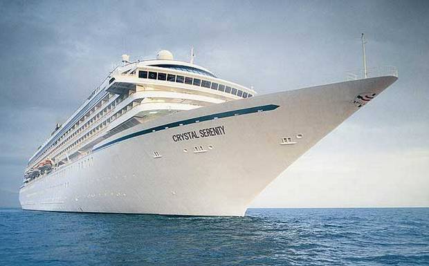 Crystal-Serenity-External