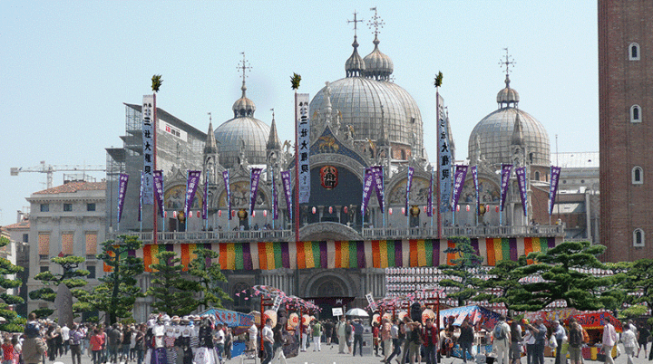 Daigo-Ishii-worldwide-tokyo-lization-project-Venice