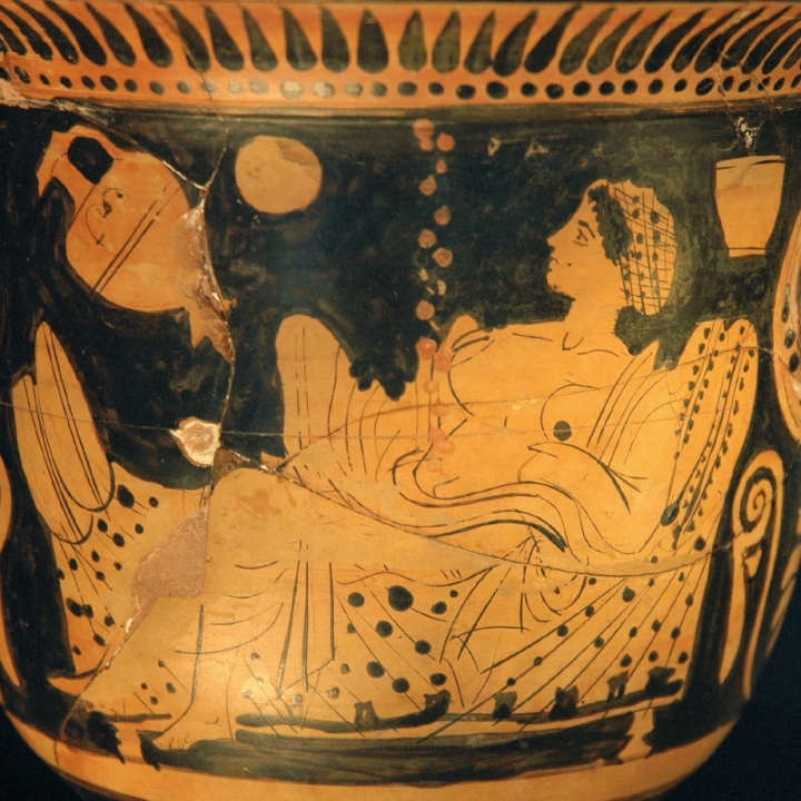 Danae_gold_shower_Louvre_CA925