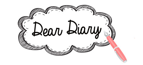 Dear Diary