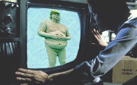 Drumpfeodrome_edited-2