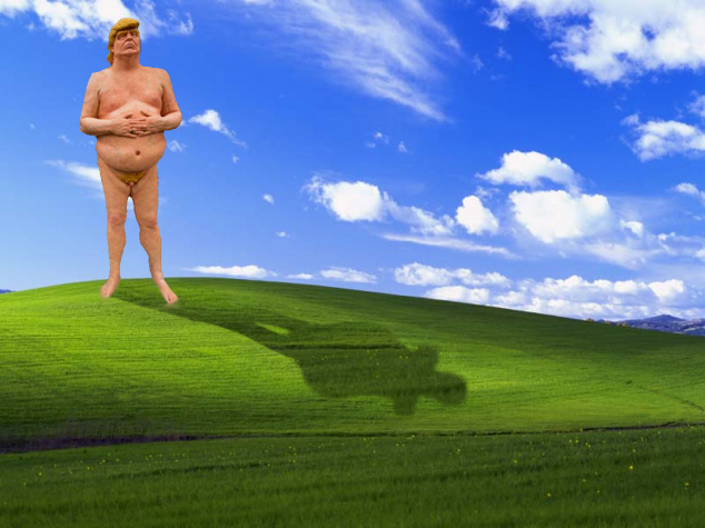 Drumpfnudemare_edited-1