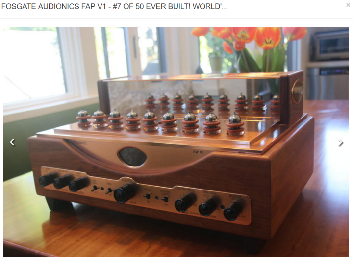 Fap v1