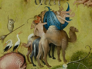 File-Bosch,_Hieronymus_-_The_Garden_of_Earthly_Delights,_center_panel_-_Detail_camel_(mid-right)